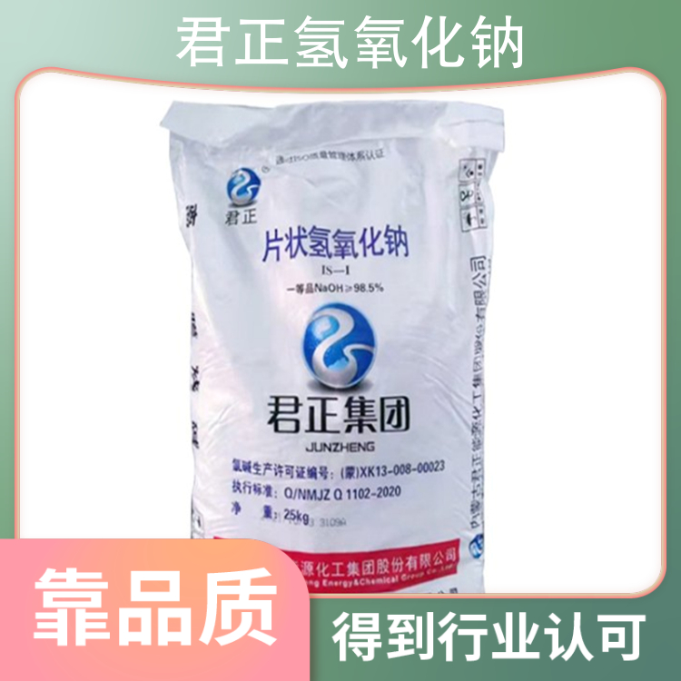 刺激泄密操屄在线