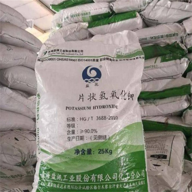 搡女人真爽免费视频网站大全